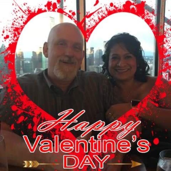 Meet your Posher, Zaida - Picture 1 of 1